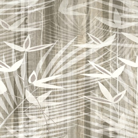 La Fabbrica IMAGINE Shadow leaves