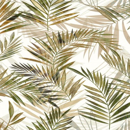 La Fabbrica IMAGINE ARECA