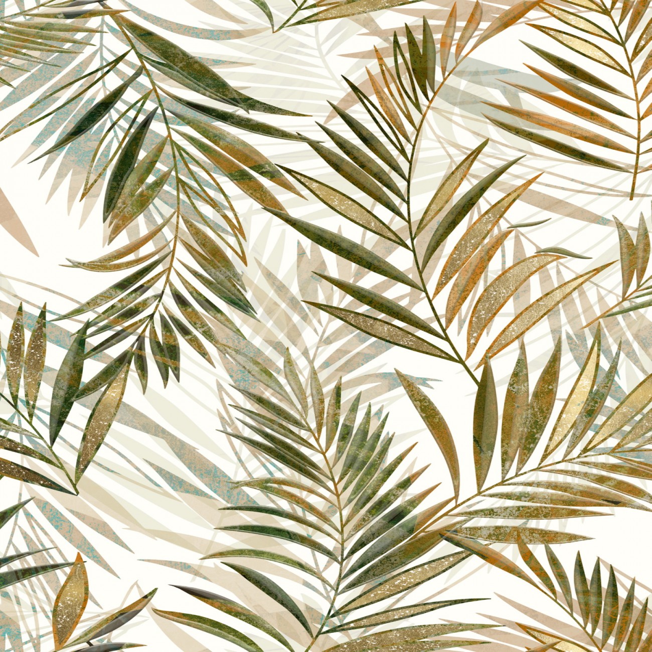 La Fabbrica IMAGINE ARECA