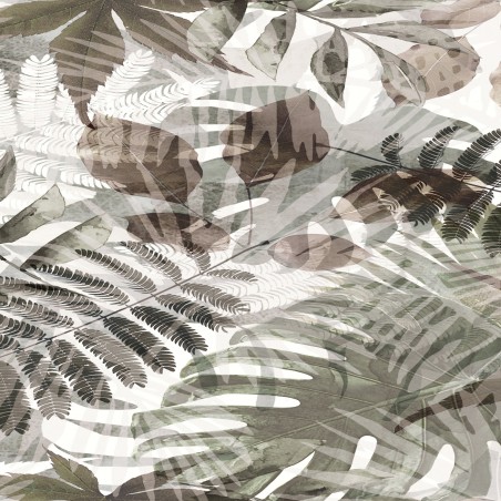 La Fabbrica IMAGINE AUTUMN