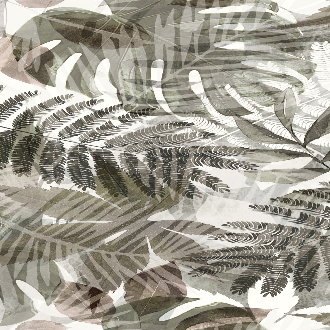 La Fabbrica IMAGINE AUTUMN