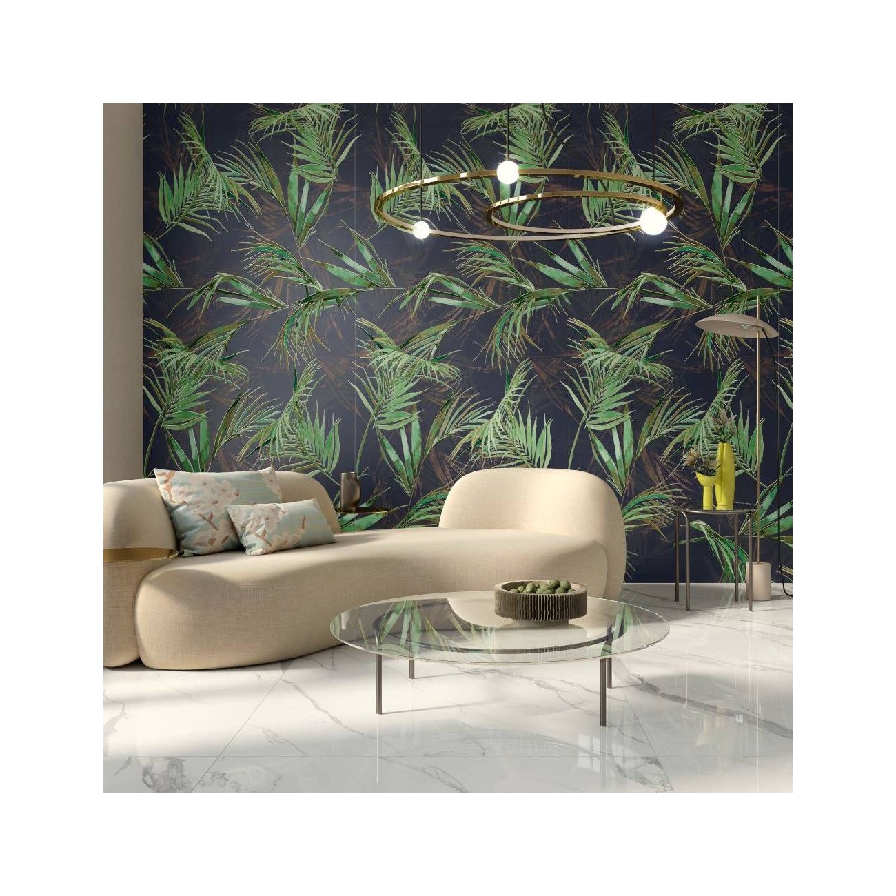 La Fabbrica IMAGINE KENZIA