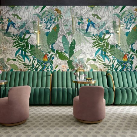 La Fabbrica IMAGINE NAIF