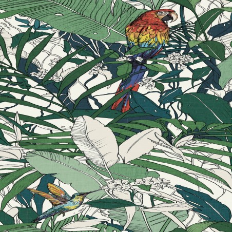 La Fabbrica IMAGINE NAIF