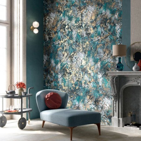 La Fabbrica IMAGINE PLUMAGE