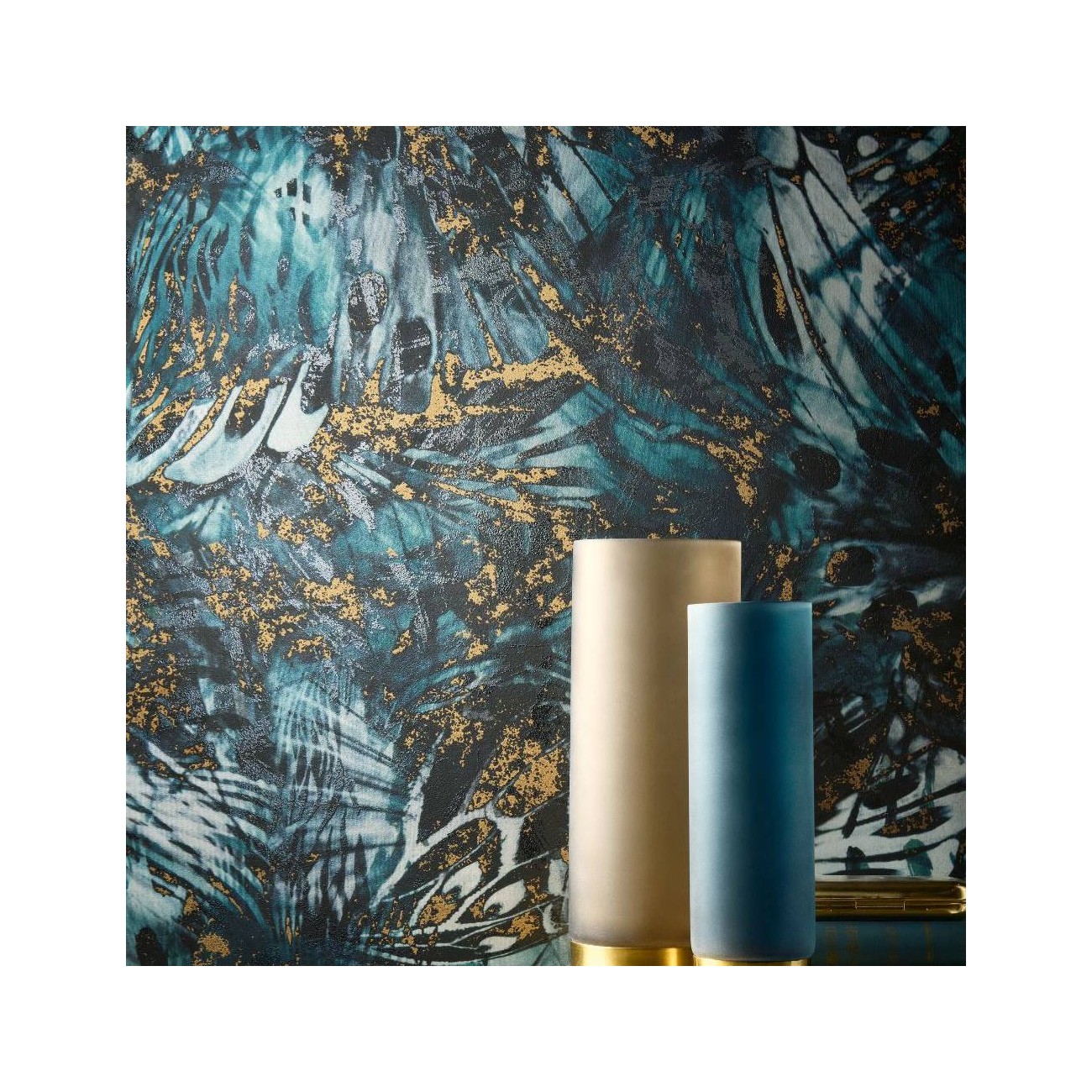 La Fabbrica IMAGINE PLUMAGE