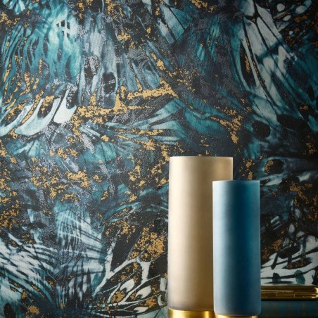 La Fabbrica IMAGINE PLUMAGE