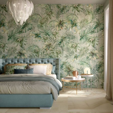 La Fabbrica IMAGINE PARADISE