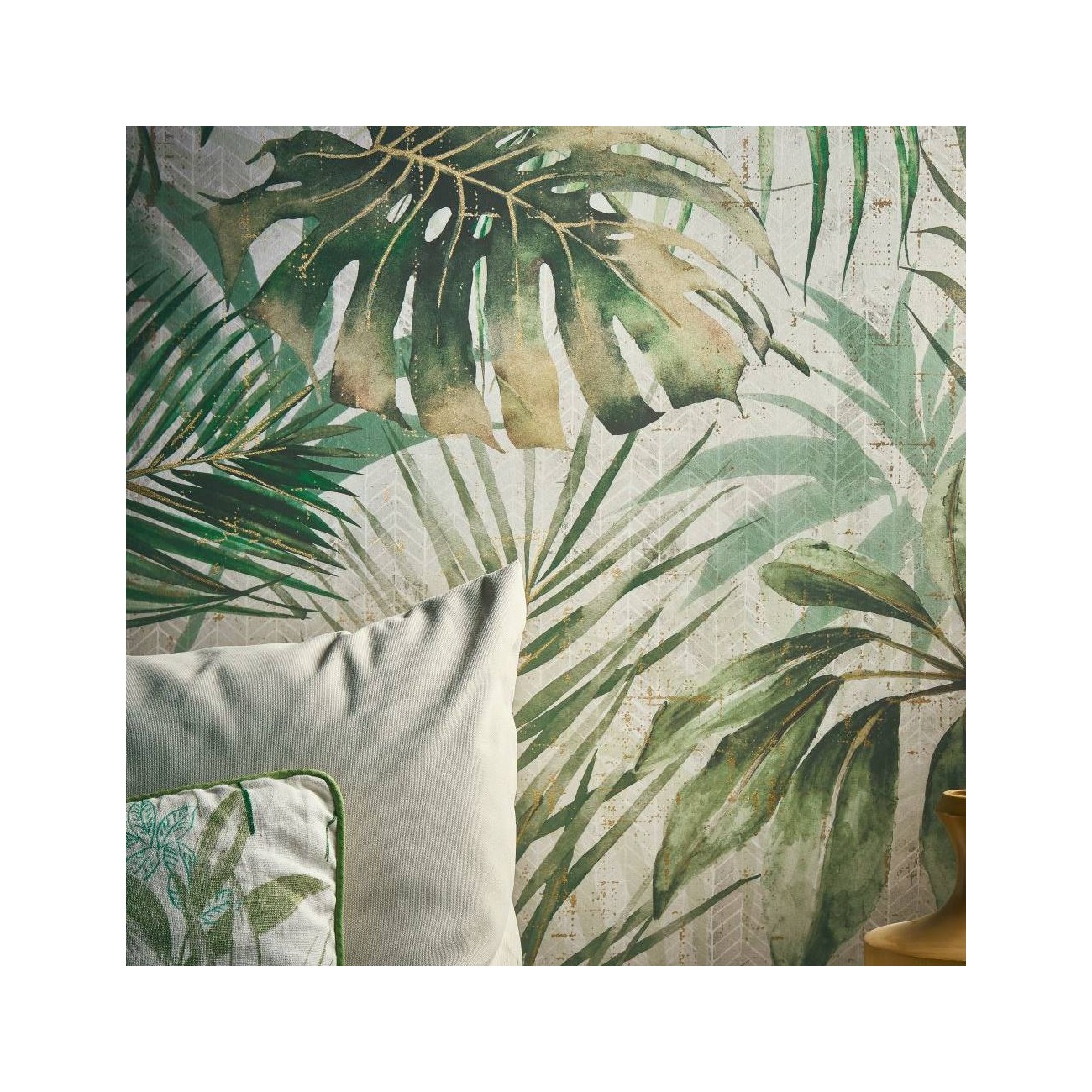 La Fabbrica IMAGINE PARADISE