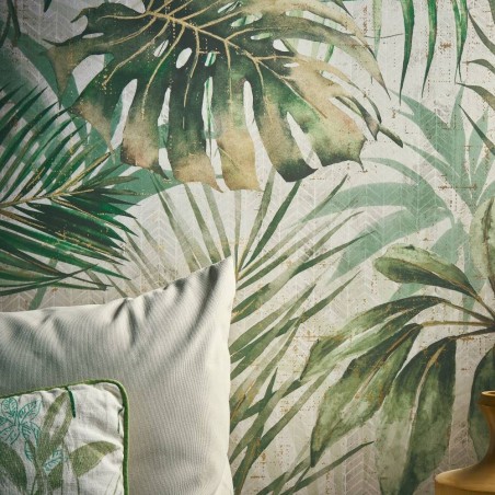 La Fabbrica IMAGINE PARADISE