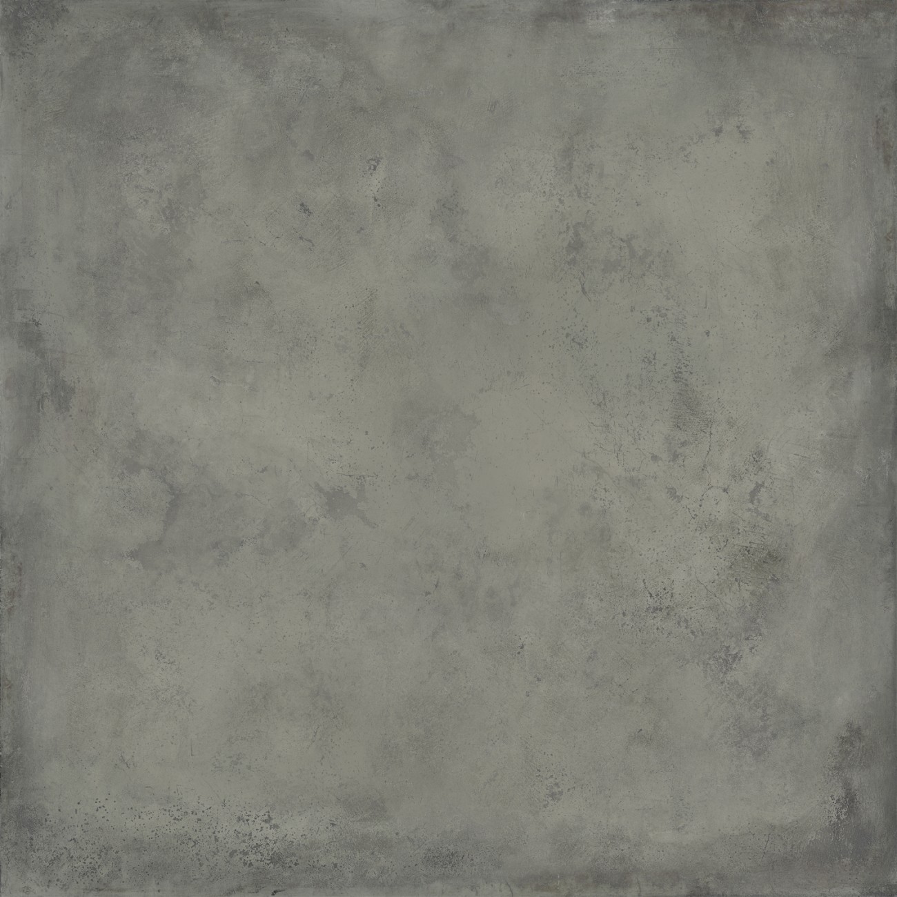 La Fabbrica Hurban Gray