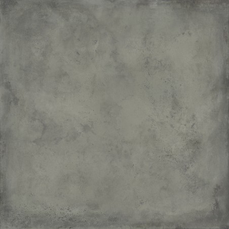 La Fabbrica Hurban Gray