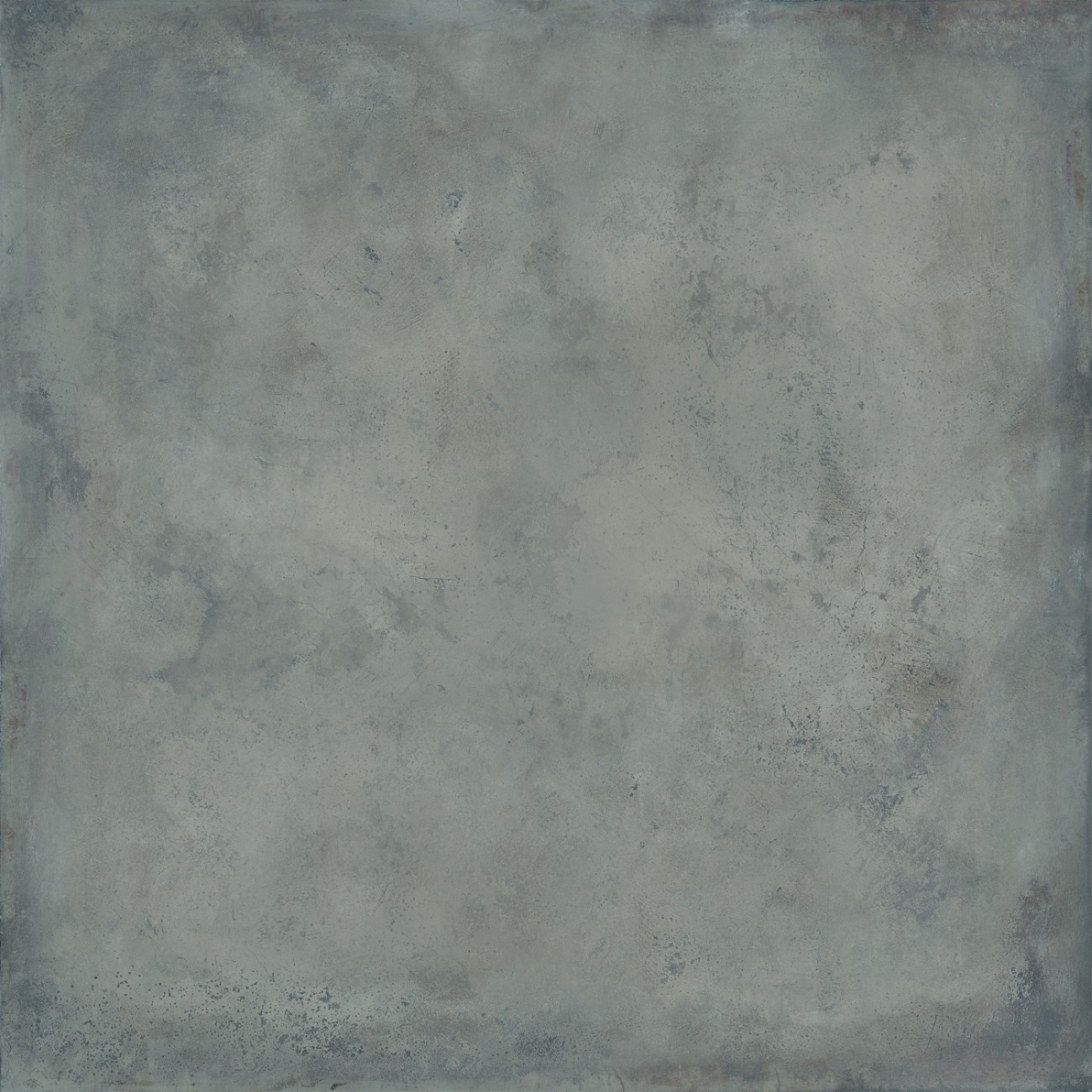 La Fabbrica Hurban AVIO