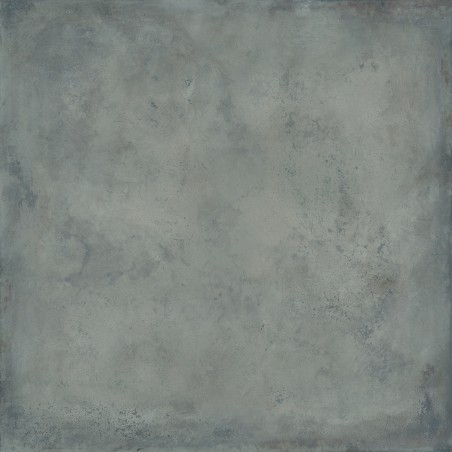 La Fabbrica Hurban AVIO