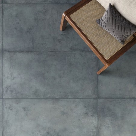 La Fabbrica Hurban AVIO