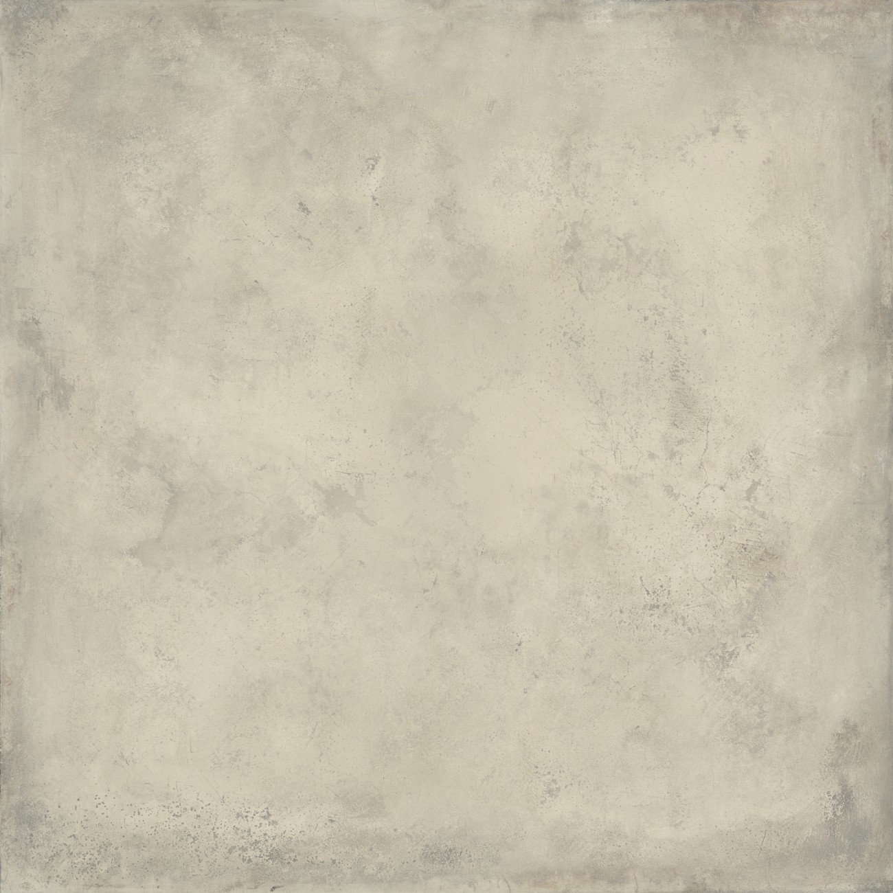 La Fabbrica Hurban WHITE