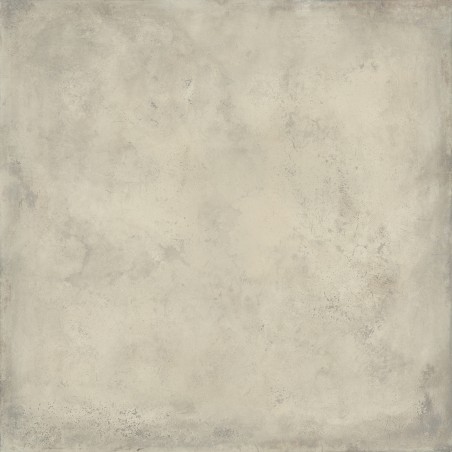 La Fabbrica Hurban WHITE