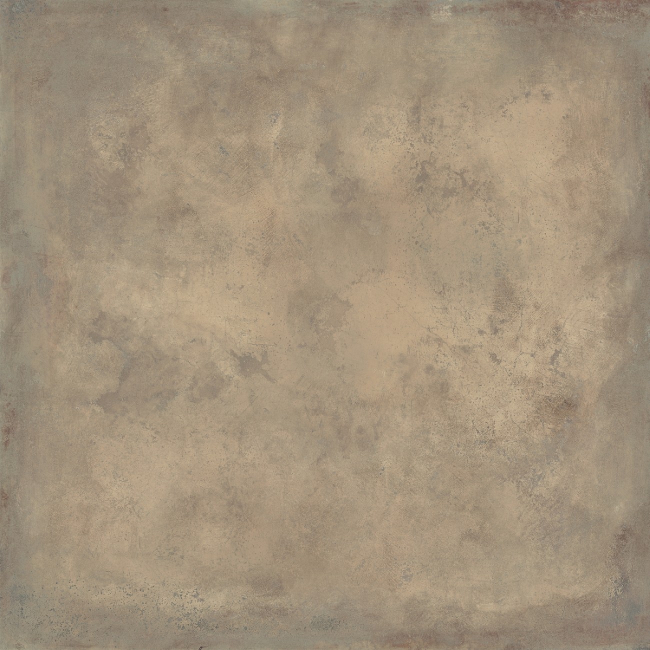 La Fabbrica Hurban Beige