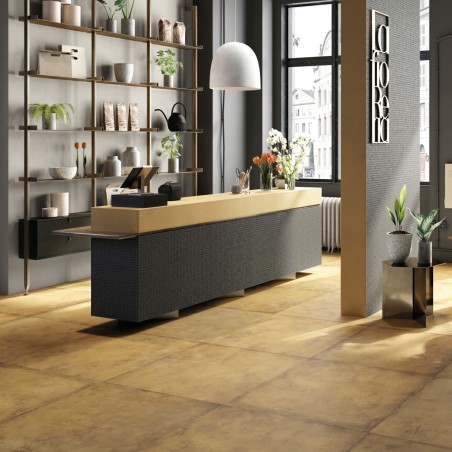 La Fabbrica Hurban OCRA