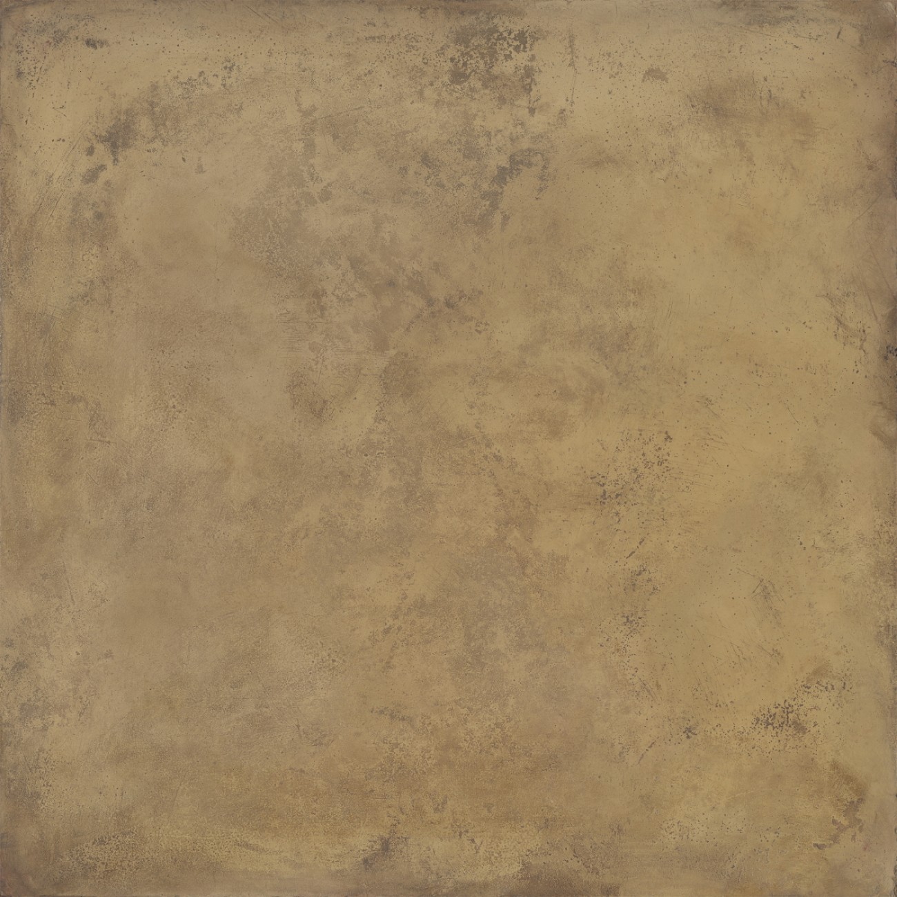 La Fabbrica Hurban OCRA