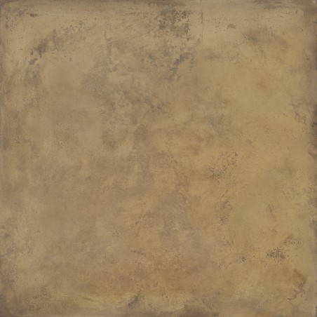 La Fabbrica Hurban OCRA