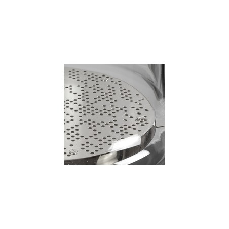 Hind Rabii Belle D'I The Great Edition, Lampada a sospensione