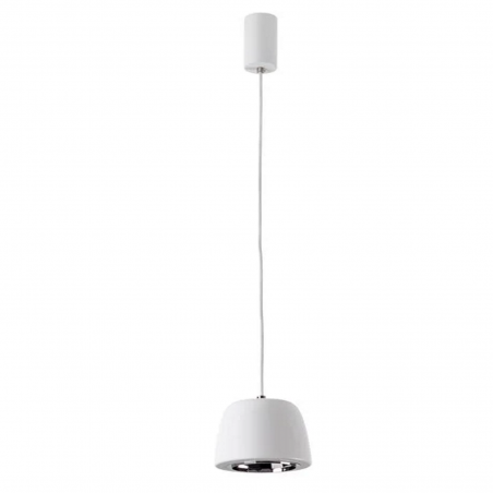 Hind Rabii Ice-T, Lampe à suspension