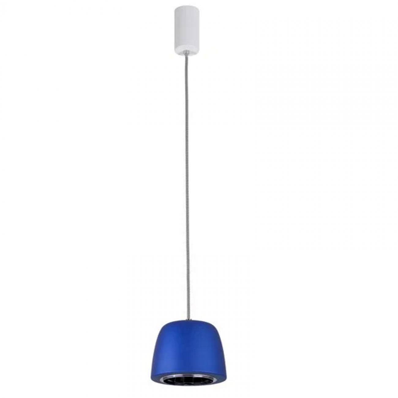 Hind Rabii Ice 24, Suspension lamp