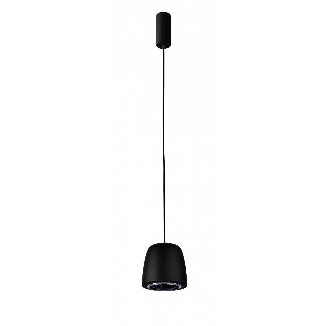 Hind Rabii Ice 15, Suspension lamp