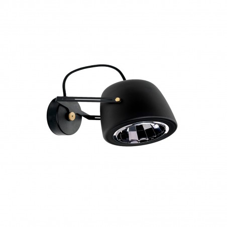 Hind Rabii Ice Wall A30, Lampada a sospensione