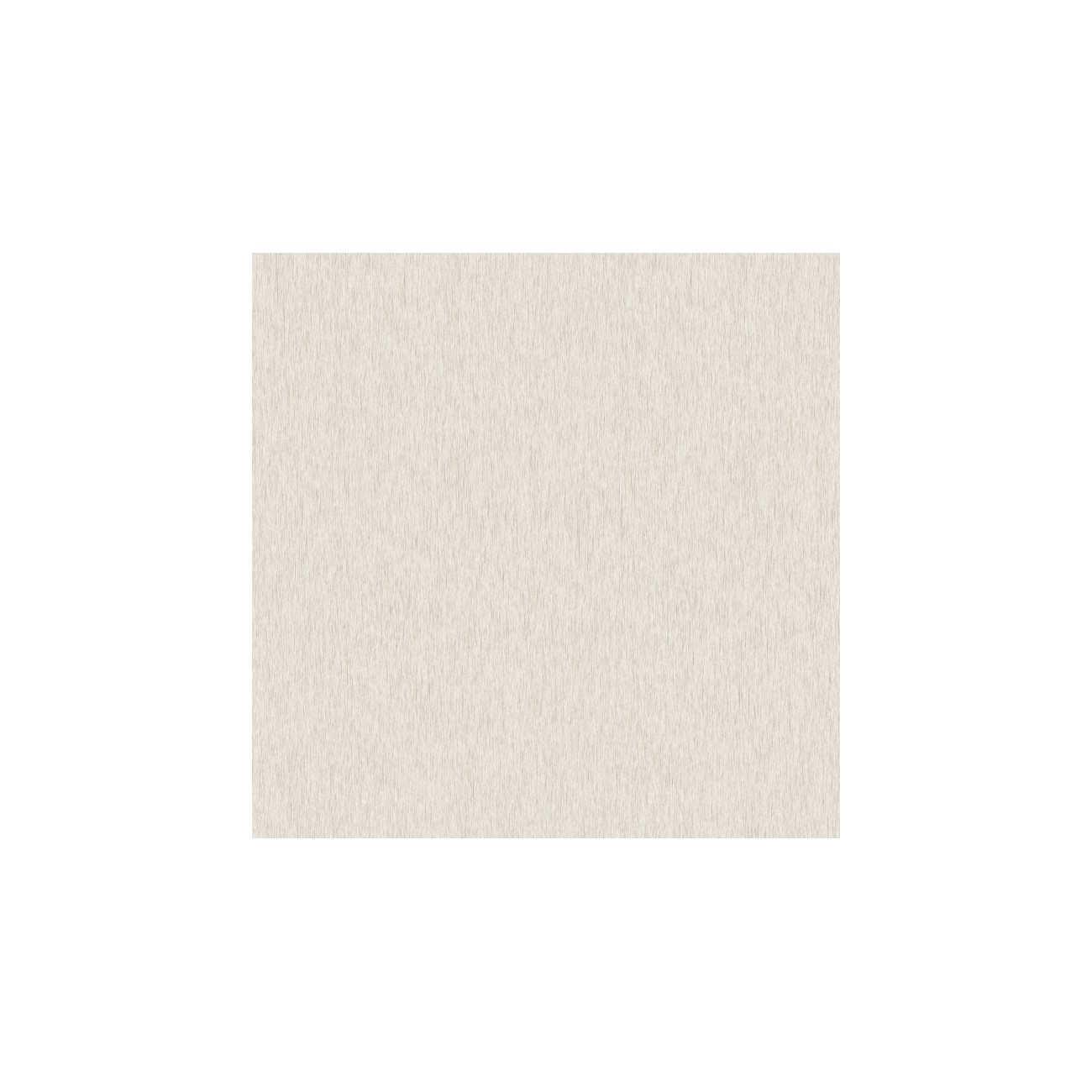 La Fabbrica Steelistic BRERA Net