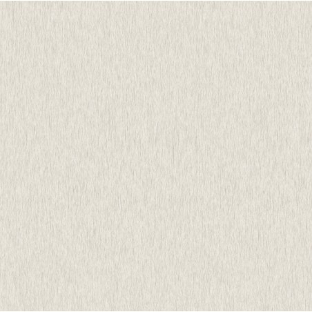 La Fabbrica Steelistic BRERA Net