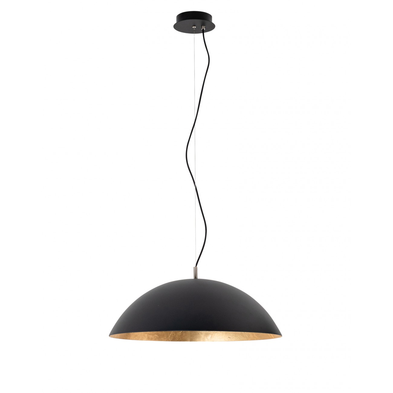 Hind Rabii OND'A S, Suspension lamp