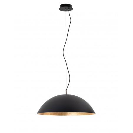 Hind Rabii OND'A S, Suspension lamp