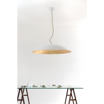 Hind Rabii OND'A L, Suspension lamp