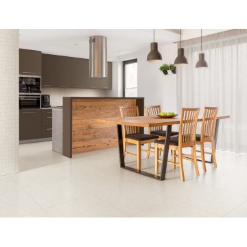 La Fabbrica Steelistic BRERA Net