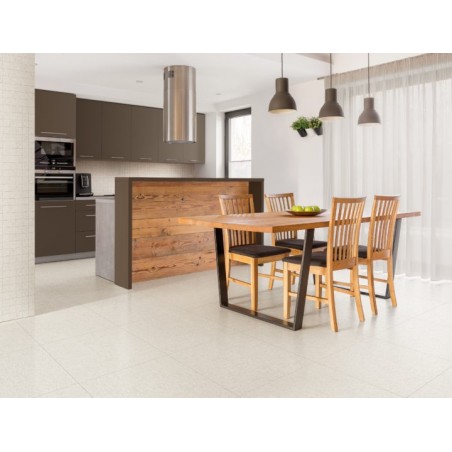 La Fabbrica Steelistic BRERA Net