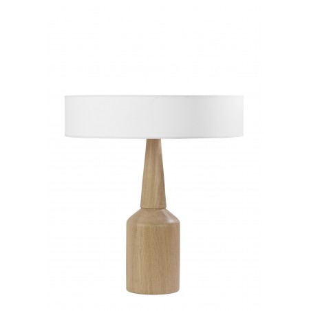 Hind Rabii Anna Belle 2, Tischlampe