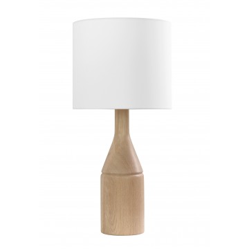 Hind Rabii Anna Belle 3, Table lamp