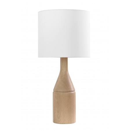 Hind Rabii Anna Belle 3, Table lamp