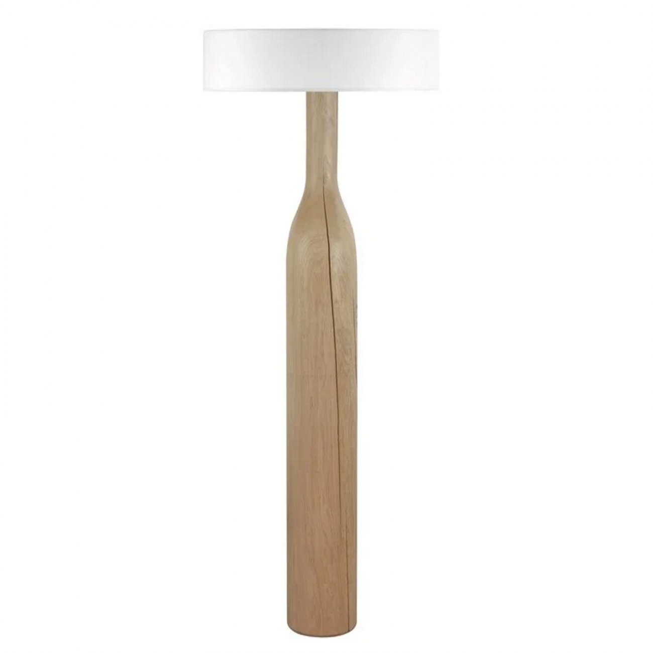 Hind Rabii Anna Belle 5, Lampe de table