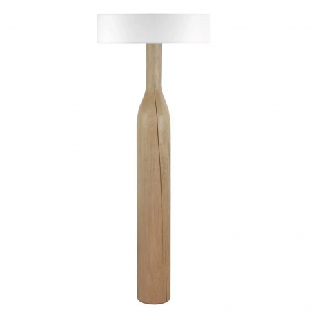 Hind Rabii Anna Belle 5, Table lamp