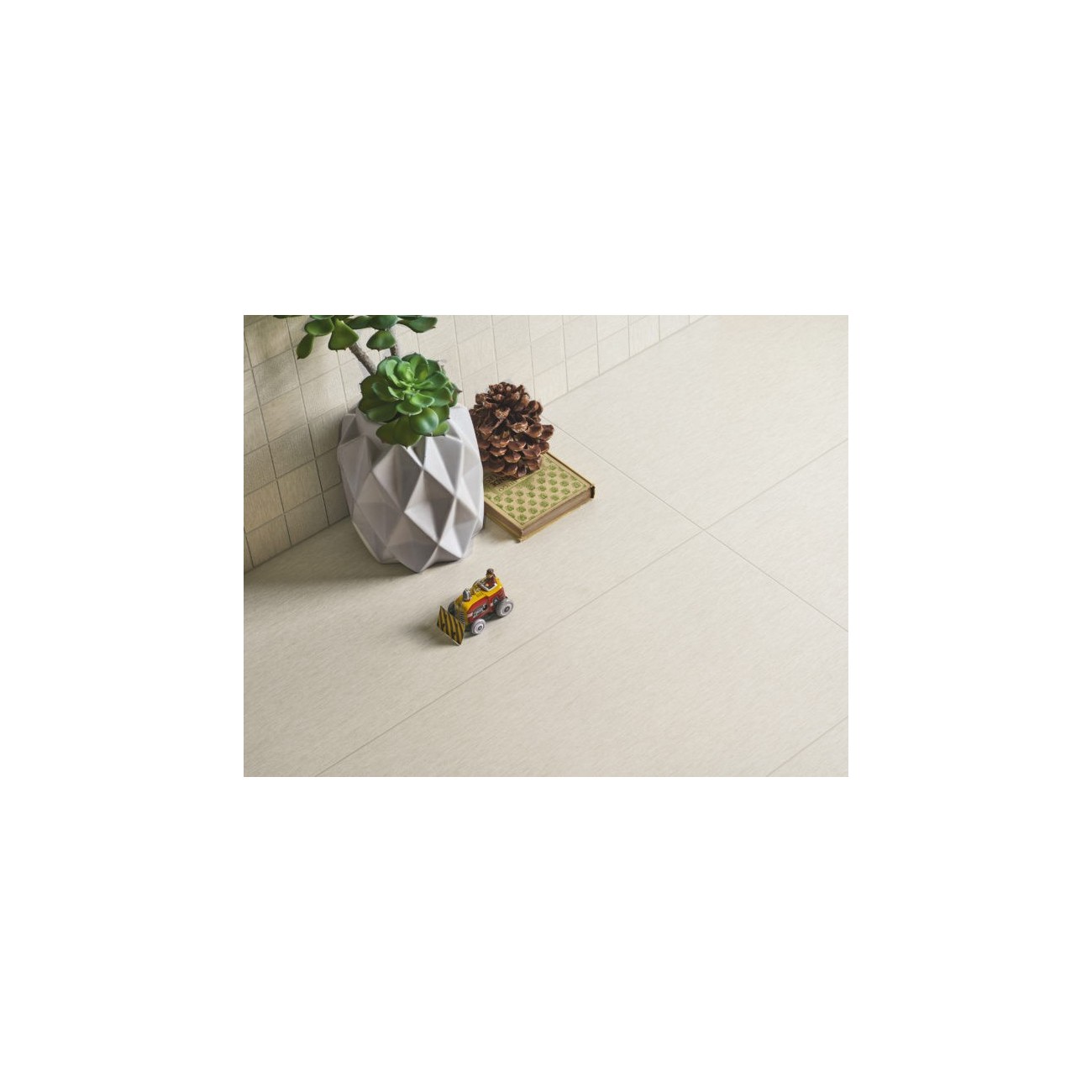 La Fabbrica Steelistic BRERA Net