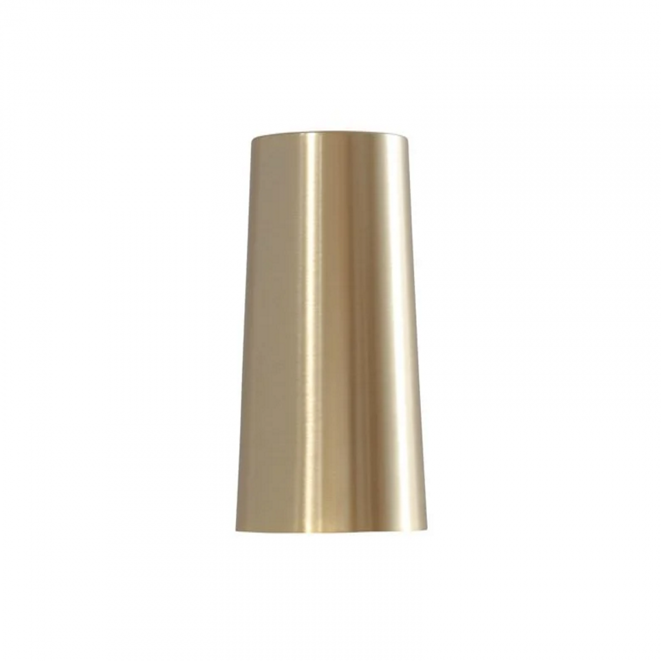 Hind Rabii 3X3X3 C1 - Wall, Suspension lamp