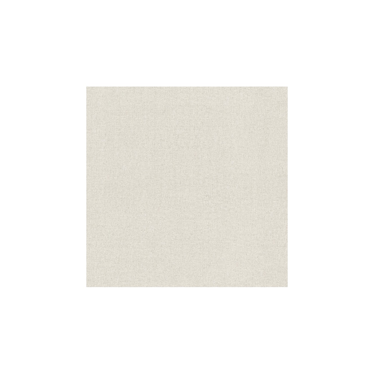 La Fabbrica Steelistic BRERA Tweed