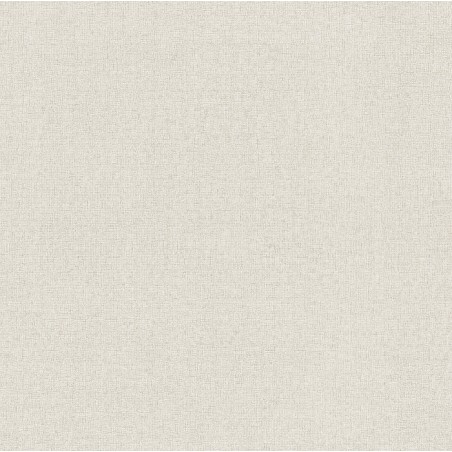 La Fabbrica Steelistic BRERA Tweed