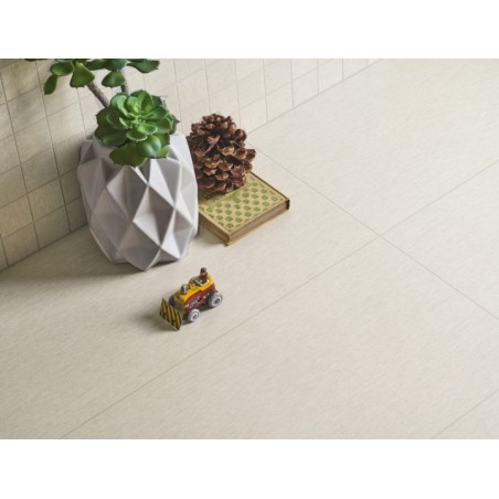 La Fabbrica Steelistic BRERA Tweed