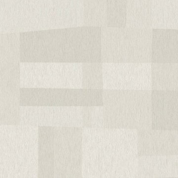 La Fabbrica Steelistic Brera Square