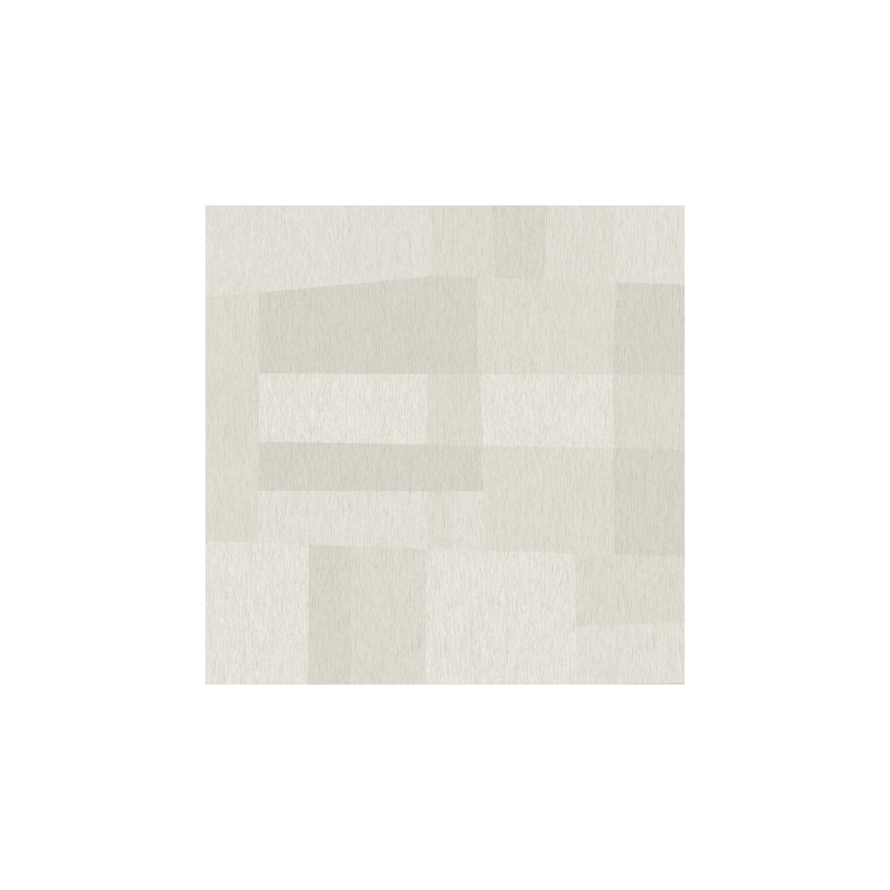 La Fabbrica Steelistic Brera Square