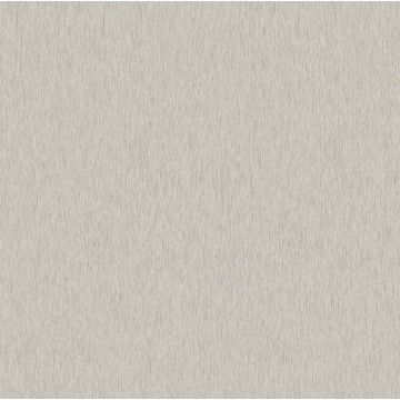 La Fabbrica Steelistic Georgetown Net